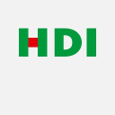 HDI-Gerling icon