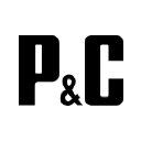 Peek & Cloppenburg (Düsseldorf) icon