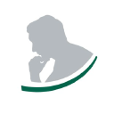 RLE INTERNATIONAL icon