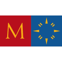 Roever Broenner Susat icon