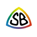 Scheidt & Bachmann icon