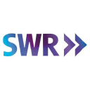 swr icon