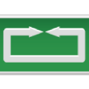 360T Trading Networks icon