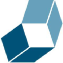 goetzpartners icon