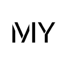 mytheresa.com icon
