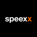 Speexx icon