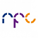 The Retail Performance Company icon