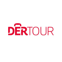 DERTOUR icon