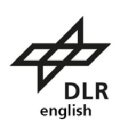 DLR icon