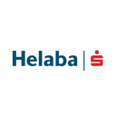 Helaba icon