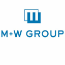 M+W Group icon