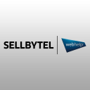 SELLBYTEL Group icon