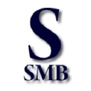 Springer International Publishing icon