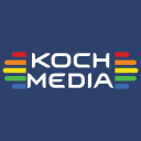 Koch Media icon