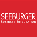 SEEBURGER icon