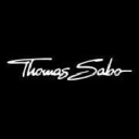 Thomas Sabo icon