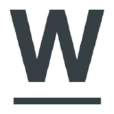 Westernacher Consulting icon