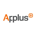 Applus+ icon