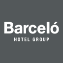 Barceló Hotels & Resorts icon