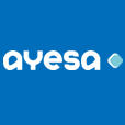 Ayesa icon