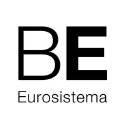 Banco de España icon