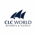 CLC World Resorts & Hotels icon