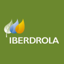 Iberdrola Ingenieria icon