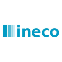 Ineco icon