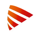 Televisio de Catalunya icon