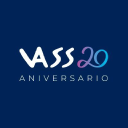 VASS icon