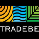 Tradebe icon