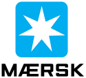 Maersk Drilling icon
