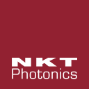NKT Photonics icon