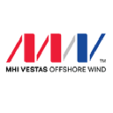 MHI Vestas Offshore Wind icon