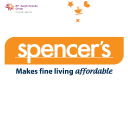 Spencer’s Retail icon