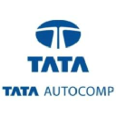 Tata Autocomp Systems icon