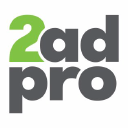 Ad2Pro Media Solutions Private Limited icon