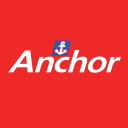 Anchor Group icon