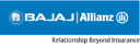Bajaj Allianz General Insurance Co icon