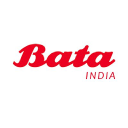 Bata India icon