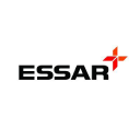Essar Group icon