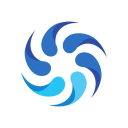 Global Cloud Xchange icon
