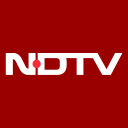 NDTV icon