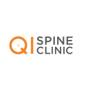Qi Spine Clinic icon