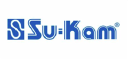 Su-Kam Power Systems icon