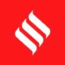 The Indian Express icon