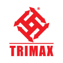 Trimax icon