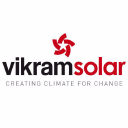 Vikram Solar icon