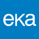 Eka Software Solutions icon