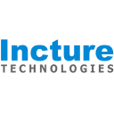 Incture Technologies icon